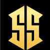 sslarge1