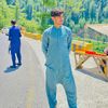 zaidkhanf123