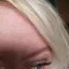 dywrrfzqt74g0