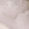 2privet_pypsik1