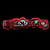 sediamo