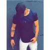 k_znm
