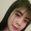 singgel_happy4