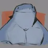 boombign2