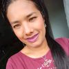 cristinamazo47