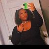 theye.nvykk123