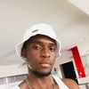 bizy19m
