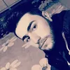 kaywanblake