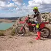 jesus_endurocross