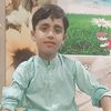 saifurehman_01