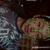 keidy8100
