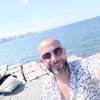 samh.maher
