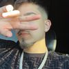 2dopeivann