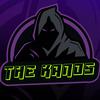 the_kanos