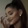 arianators.paula