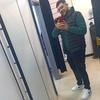 mohamed_mrh_2003