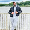 asadallhaparhar