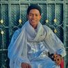 issa_mahamat_abdel