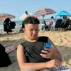 saifou_patron