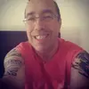rogerioamadeu02