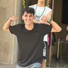 اطفيك🤪✌️