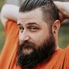 jeffthezombiejesus