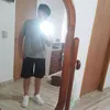 maxii__24