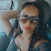 vanessalandolina3