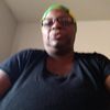 gloriaatkins70phatsquadd