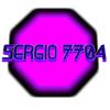 sergio7704tiktok