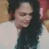 whilismaralima