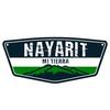 nayarit_mi_tierra