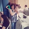 roxanaforrastal