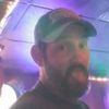 mikewargo80