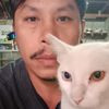 toey241488
