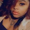 natashahughley