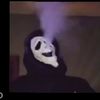 eligotgaming
