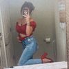 marieeee2222