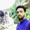 fazankhan815
