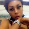 poupeeitalienne8