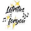 letritasforyou