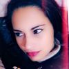 ireneledesma86