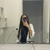 .itts_ayaa