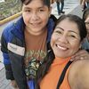 luzmariacanahuire6