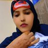 Niihaal nabeela