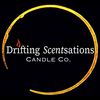 driftingscentsations