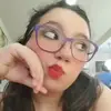 lorenaa_ramos_3