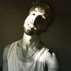 acrew_david