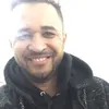 franciscorogerio007