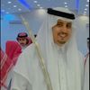 sotaibi905